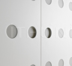 Буфет Moony фабрика Horm