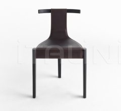 Стул Pablita Стул Pablita фабрика Horm