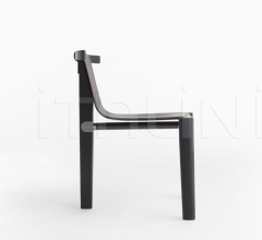 Стул Pablita Стул Pablita фабрика Horm