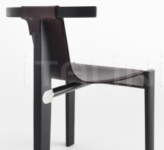 Стул Pablita Стул Pablita фабрика Horm