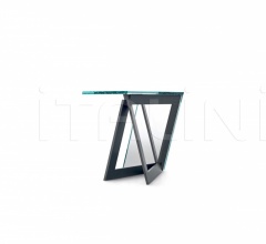 Столик Quadror 01 фабрика Horm