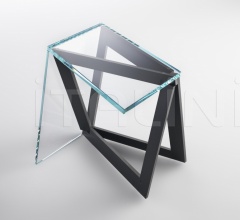 Столик Quadror 01 фабрика Horm