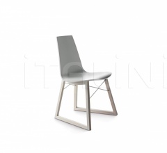 Стул Ray Стул Ray фабрика Horm