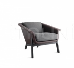 Кресло Sienna фабрика Horm