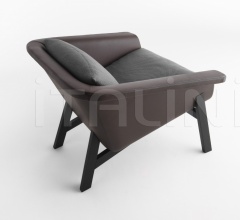 Кресло Sienna фабрика Horm