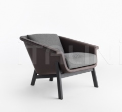 Кресло Sienna фабрика Horm