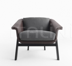 Кресло Sienna фабрика Horm