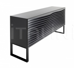 Итальянские Спальни - Комод Tide Итальянские Спальни - Комод Tide фабрика Horm