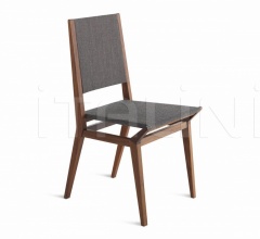 Стул Tribeca фабрика Horm