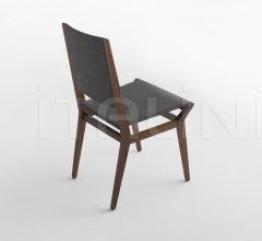 Стул Tribeca фабрика Horm