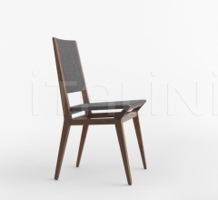 Стул Tribeca фабрика Horm