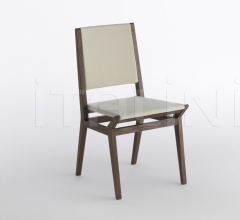 Стул Tribeca фабрика Horm