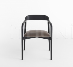 Стул Velasca фабрика Horm