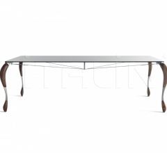 Стол обеденный Tutu Стол обеденный Tutu фабрика Horm