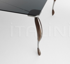 Стол обеденный Tutu Стол обеденный Tutu фабрика Horm