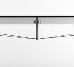 Стол обеденный Tutu Стол обеденный Tutu фабрика Horm