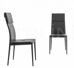 Стул Adria Стул Adria фабрика Tonin Casa