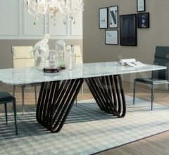 Стул Adria Стул Adria фабрика Tonin Casa