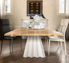 Стул Adria Стул Adria фабрика Tonin Casa