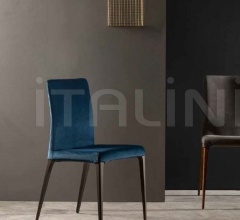 Стул Aragona Стул Aragona фабрика Tonin Casa