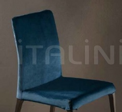 Стул Aragona Стул Aragona фабрика Tonin Casa