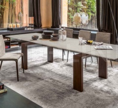 Стул Aragona Стул Aragona фабрика Tonin Casa