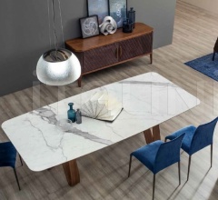 Стул Aragona Стул Aragona фабрика Tonin Casa