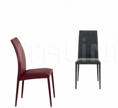 Стул Charm Стул Charm фабрика Tonin Casa