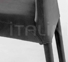 Стул Charm Стул Charm фабрика Tonin Casa