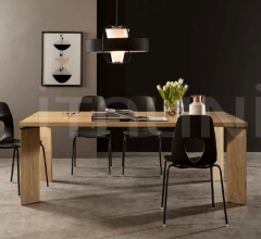 Стул Hole Стул Hole фабрика Tonin Casa