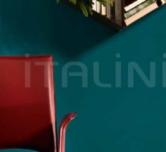 Стул Madeleine Стул Madeleine фабрика Tonin Casa