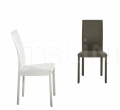 Стул Plaza Стул Plaza фабрика Tonin Casa
