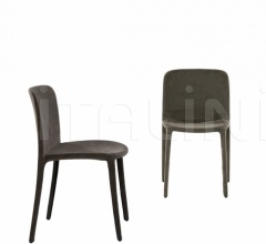 Стул Regina Стул Regina фабрика Tonin Casa