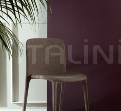 Стул Regina Стул Regina фабрика Tonin Casa