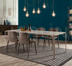 Стул Regina Стул Regina фабрика Tonin Casa