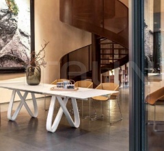 Стул Simply Стул Simply фабрика Tonin Casa