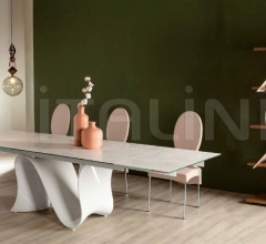 Стул Vivienne Стул Vivienne фабрика Tonin Casa