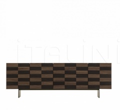 Итальянские Буфеты - Буфет Colosseo Итальянские Буфеты - Буфет Colosseo фабрика Tonin Casa