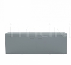 Итальянские Буфеты - Буфет Goya Итальянские Буфеты - Буфет Goya фабрика Tonin Casa