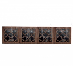 Тумба под TV Marrakesh Тумба под TV Marrakesh фабрика Tonin Casa