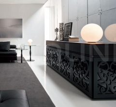 Итальянские Буфеты - Буфет Paris Итальянские Буфеты - Буфет Paris фабрика Tonin Casa