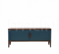 Итальянские Буфеты - Буфет Tiffany Итальянские Буфеты - Буфет Tiffany фабрика Tonin Casa