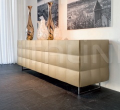 Итальянские Буфеты - Буфет Venice Итальянские Буфеты - Буфет Venice фабрика Tonin Casa