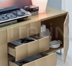 Итальянские Буфеты - Буфет Venice Итальянские Буфеты - Буфет Venice фабрика Tonin Casa