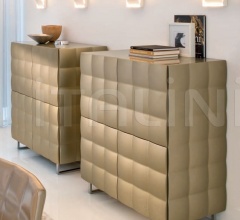 Итальянские Буфеты - Буфет Venice Итальянские Буфеты - Буфет Venice фабрика Tonin Casa