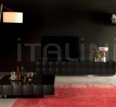 Тумба под TV Venice Тумба под TV Venice фабрика Tonin Casa