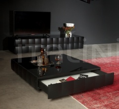 Тумба под TV Venice Тумба под TV Venice фабрика Tonin Casa