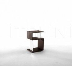 Столик Airone 6272 Столик Airone 6272 фабрика Tonin Casa
