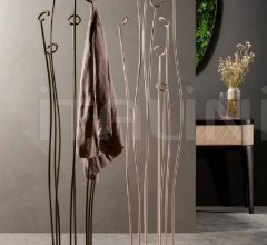 Вешалка Alga Вешалка Alga фабрика Tonin Casa