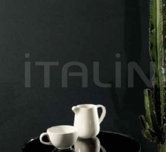 Кофейный столик Andorra Кофейный столик Andorra фабрика Tonin Casa